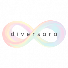 Diversara - Zentrum für Neurodivergenz und Trauma